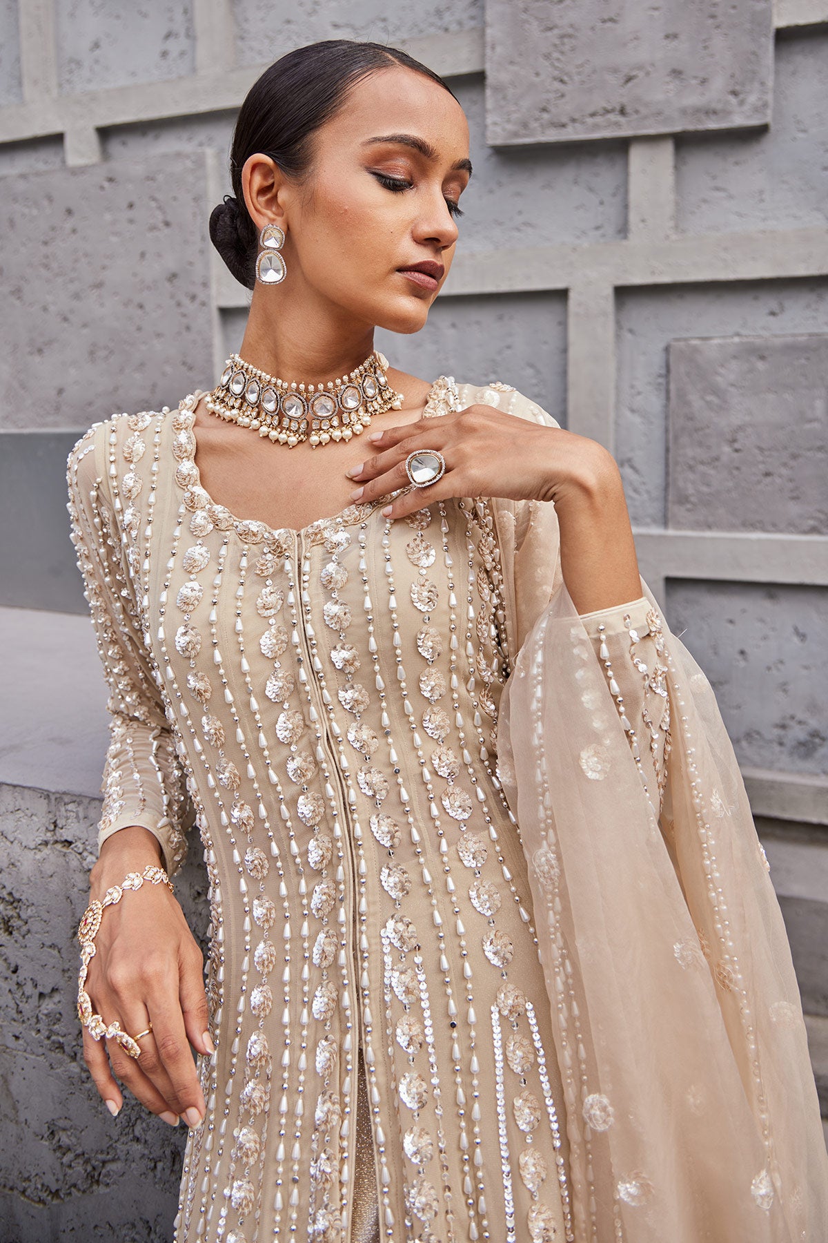 MahaRani Couture™ - WhatsApp +918320238260 | Indian bridal fashion, Bridal  lehenga choli, Indian bridal lehenga